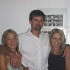 Meet your Posher, Joni